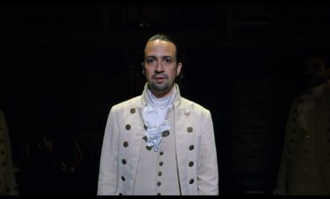 From Stage, Cast Album, To Film: A Deep Dive In What Makes ‘Hamilton’ Great -- Part 1
