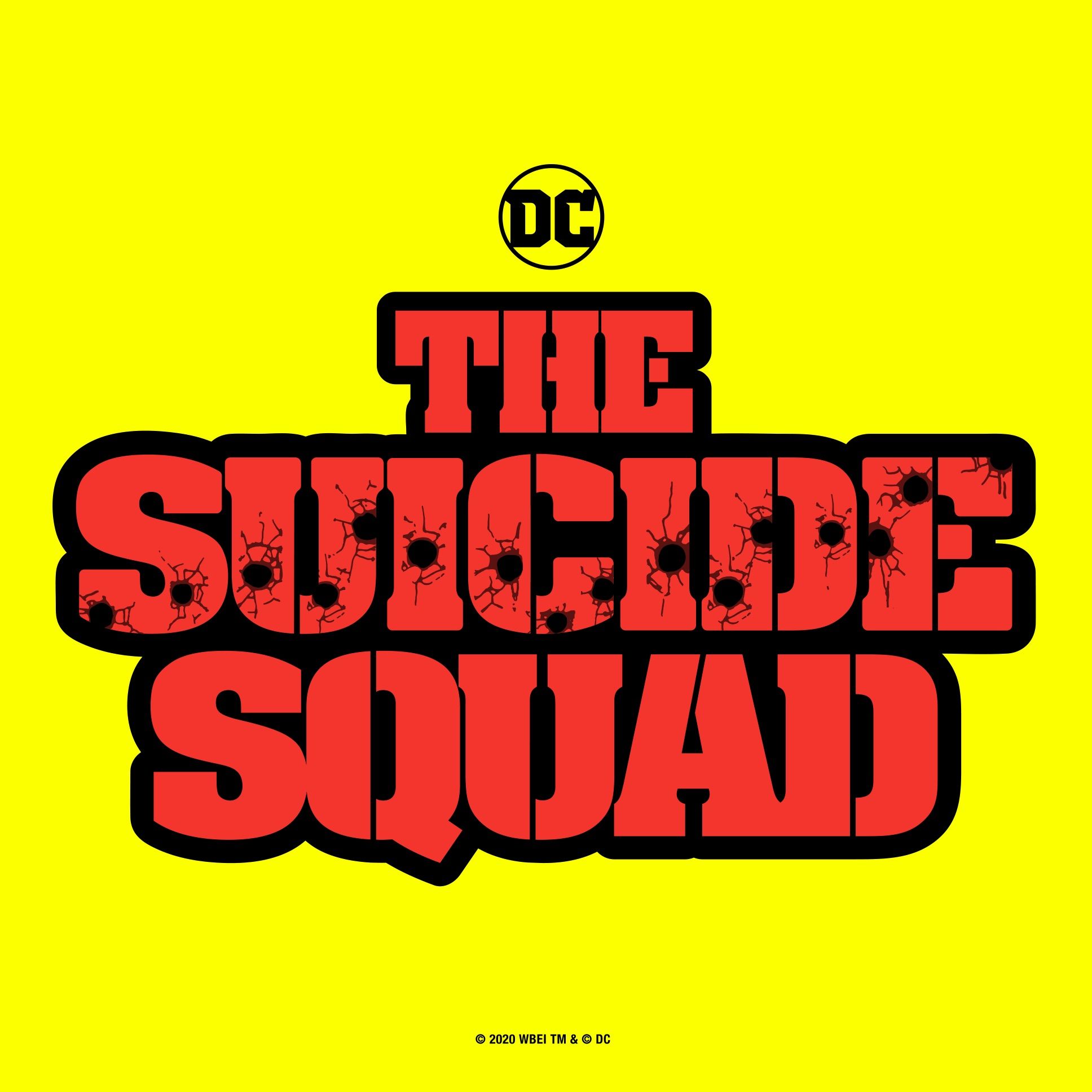 The Suicide Squad' Most Watched DC Film On HBO Max – Deadline