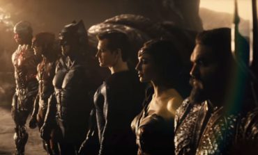 Zack Snyder to Shoot More Scenes for his Cut of 'Justice League' in October