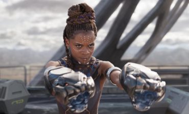 'Black Panther: Wakanda Forever' Halts Production Until 2022 as Letitia Wright Recovers From Injuries More Serious Than Initially Thought