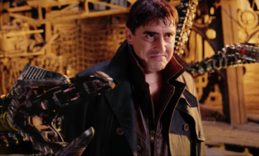 Alfred Molina, Andrew Garfield, Tobey Maguire, and More Returning to Spider-Verse in Upcoming 'Spider-Man' Film