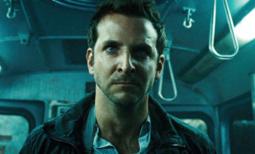 Bradley Cooper To Star in Steven Spielberg's 'Bullitt' Reimagining!
