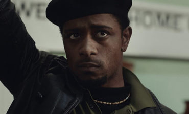 LaKeith Stanfield To Star Alongside Jennifer Lawrence and Robert Pattinson In ‘Die, My Love’