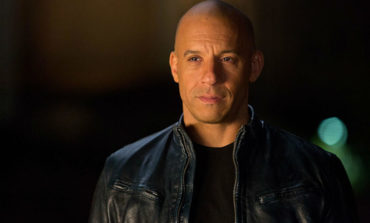 Vin Diesel Sexual Battery Allegations; Lawsuit Filed by Former Assistant