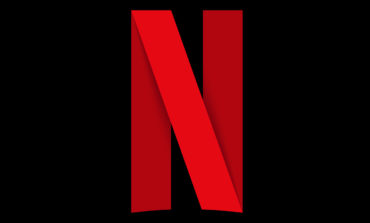 Amazon's 'Cinderella' Star Nicholas Galitzine Joins Sofia Carson in Alloy Entertainment's 'Purple Hearts', Netflix Acquires Global Rights