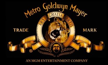Amazon Reportedly in Talks to Purchance MGM's Film Library For $9 Billion