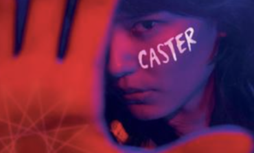 Elsie Chapman's YA Novel 'Caster' Gets 'Into the Dark' Maggie Levin to Write Movie Adaptation at Paramount