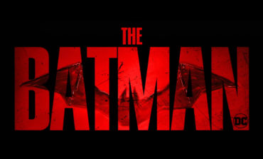 James Gunn Gives Update On 'The Batman' Sequel Script