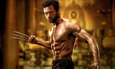 'Wolverine’ Star Hugh Jackman Claims Growling Has Damaged His Vocal Range