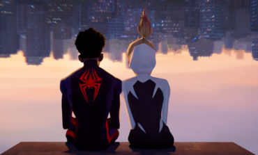 'Deadpool' Actor Karan Soni Set To Play Spider-Man India In 'Across The Spider-Verse'