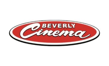 The New Beverly - An Old Fashioned Good Time