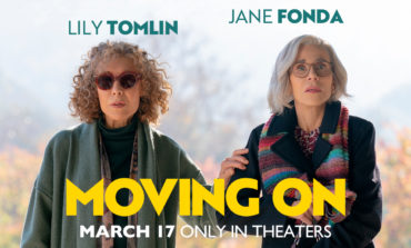 'Moving On' Review: You Are Never Too Old For Revenge