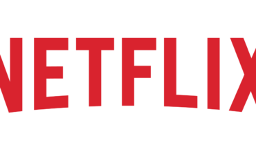 Netflix’s Film Division Undergoing Reorganization With New Head Dan Lin