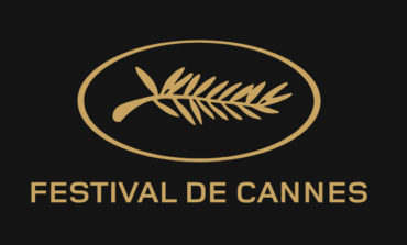 The Lineup For The 58th Director's Fortnight Sidebar At Cannes Film Festival Has Been Revealed