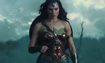 Gal Gadot's Thoughts On 'Wonder Woman 3' Cancellation