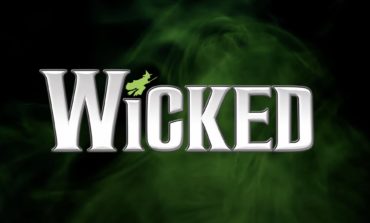 'Wicked Part Two' Release Date Gets Moved To November 2025