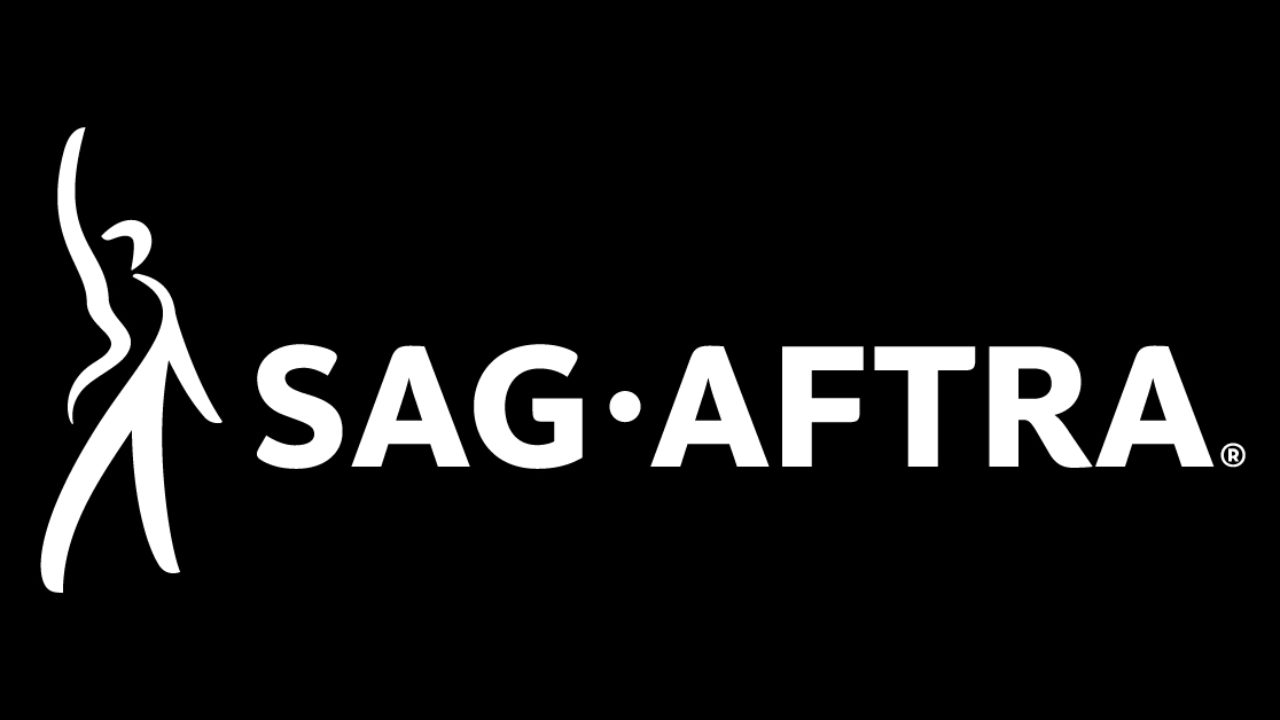 SAG-AFTRA Interim Agreements: List Of Movies And TV Series – Deadline