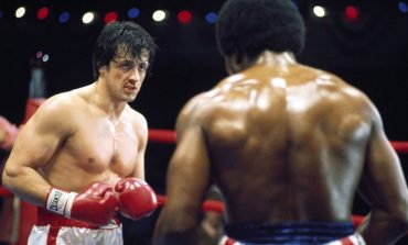 More Than Just A Knockout: Looking At The Realism Of Boxing’s Greatest Films
