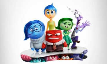 'Inside Out 2' Set to Release in Early 2024 Alongside 'Luca,' 'Turning Red,' and 'Soul'