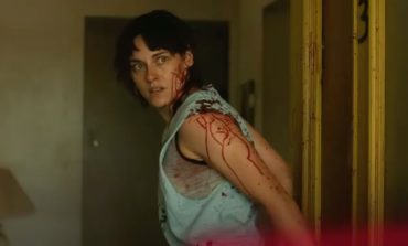 A24 Releases 'Love Lies Bleeding' Trailer; Starring Kristen Stewart, Kath O'Brian, And Ed Harris