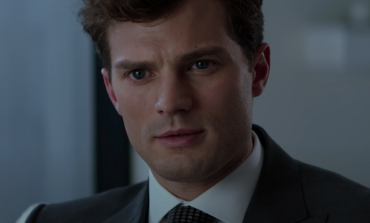 Jamie Dornan Hid From Controversy Surrounding His Role In ‘Fifty Shades of Grey’