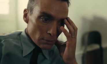 Christopher Nolan's Peloton Instructor Criticizes His Movies During A Class
