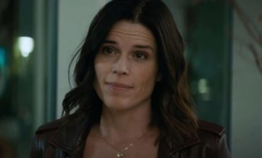 Neve Campbell On Reprising Her Role In 'Scream' Franchise Under "Right Circumstances"