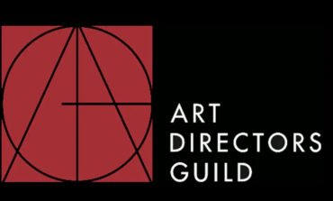 Art Directors Guild And AARP Movies For Grownups Awards Announce 2024 Nominees