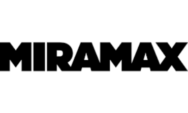 Jonathan Glickman May Become Miramax's New CEO