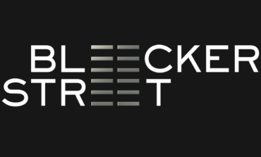 Bleecker Street Acquires Rights to ‘Slingshot’, Sci-Fi Thriller Film Starring Casey Affleck