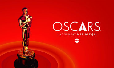 Oscars Live Blog: Stay Up-To-Date With The 96th Annual Academy Awards!