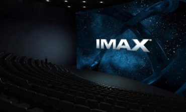 The Reign Of IMAX: Premium Screens Surge Thanks to ‘Godzilla x Kong,’ ‘Dune 2,’ ‘Oppenheimer,’ And Even Taylor Swift