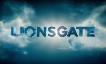 Executive At Lionsgate And Mandalay Pictures, Peter E. Strauss, Dies At 83