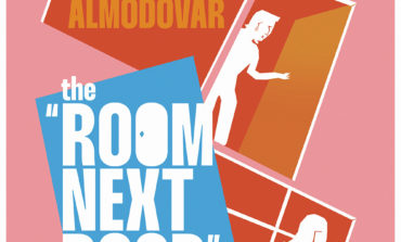 Pedro Almodóvar's 'The Room Next Door' Starring Julianne Moore And Tilda Swinton To Premiere At Venice Film Festival