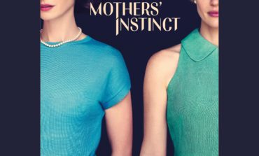 NEON Releases Trailer For Jessica Chastain And Anne Hathaway's 'Mothers' Instinct'