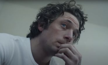 Jeremy Allen White Plans To Sing For His Role As Bruce Springsteen, “We’re Gonna Try”