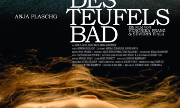 ‘The Devil’s Bath’ Up For Consideration For Best International Feature At The Oscars From Austria