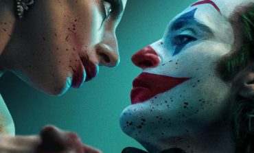 Francis Ford Coppola Shows Approval for Todd Phillips Amid ‘Joker: Folie à Deux’ Mishap