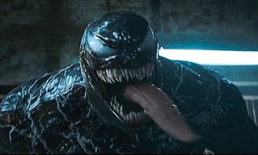 'Venom: The Last Dance Fends Off The Competition This Weekend With $52 Million Domestically