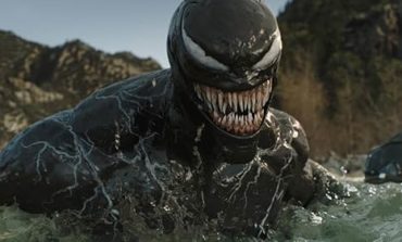 Venom: The Last Dance Is What We Deserve (Complimentary)