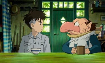 Studio Ghibli to Bring Hayao Miyazaki’s Films Back to Cinemas Around SouthEast Asia in New Deal