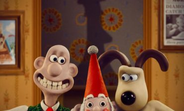 New Trailer For ‘Wallace & Gromit: Vengeance Most Fowl’ Drops