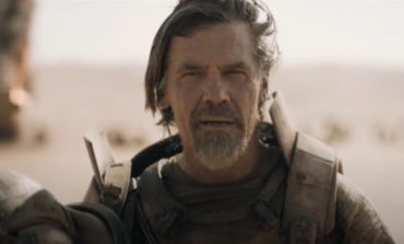 Josh Brolin Voices Support For Denis Villeneuve's Recognition At The Oscars For 'Dune: Part Two'