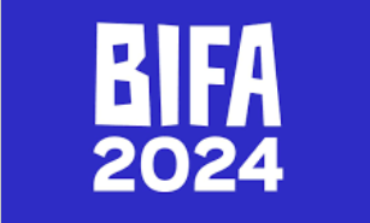 BIFA 2024 Nominations: 'Kneecap', 'Love Lies Bleeding', Saoirse Ronan