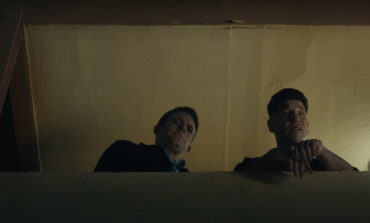Ben Affleck Returns As Wolff In New Trailer For ‘The Accountant 2’