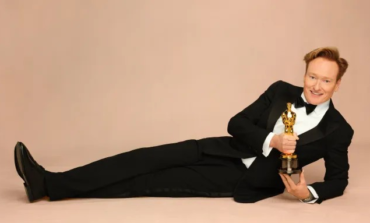 Full Recap: 2026 Oscars, ‘One Battle After Another’ Wins The Night