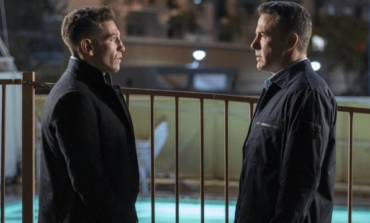 Ben Affleck Talks Learning To Line Dance And Working Again With Jon Bernthal At 'The Accountant 2' SXSW 2025 Premiere