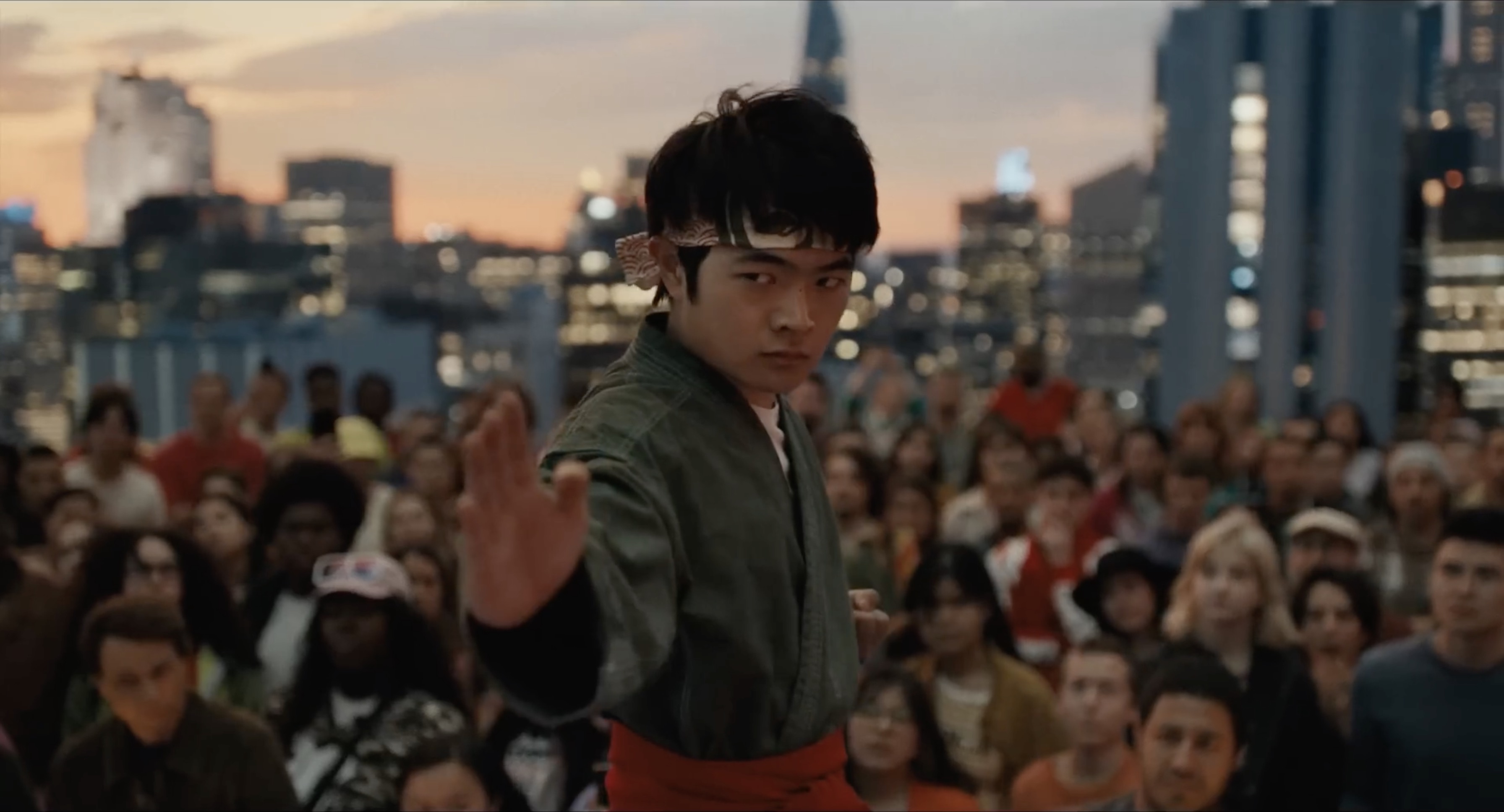 邦楽 Como-Lee meets Dub Master X-I Wanna Know Screen-Shot-2025-05-30-at-6.23