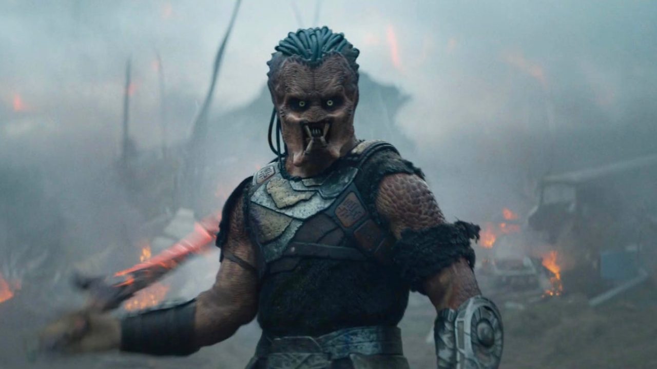 predator-badlands-