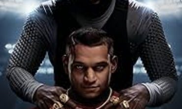 Trailer Released For Jordan Peele Produced ‘HIM’ 